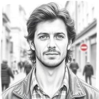 Ethan (@michaeljon60429) 's Twitter Profile