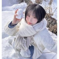 Atsuya (@atuya1090869) Twitter profile photo