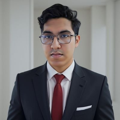 Business Development Executive