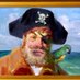 Peg Leg Picks 🏴☠️ (@peglegpicks) Twitter profile photo Peg Leg Picks 🏴☠️ (@peglegpicks) Twitter profile photo
