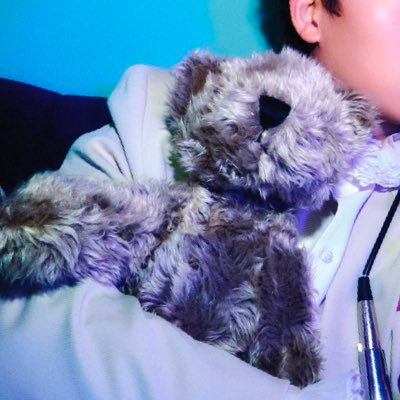 Pi_GOM's profile picture. 🤍🔥