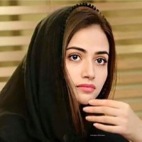 Dr zoya (@zoya_h0) 's Twitter Profile