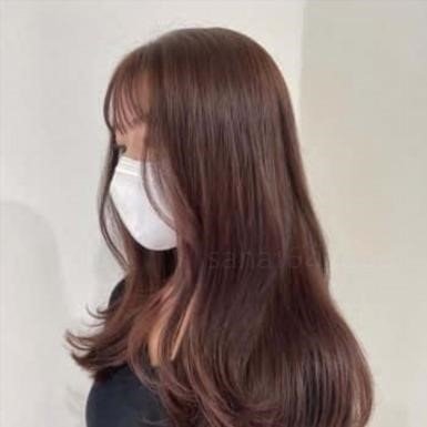 sana1647000's profile picture. 👍🏻