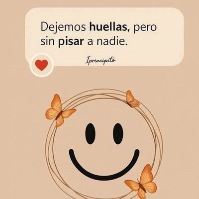 IvetteFlecha's profile picture. 