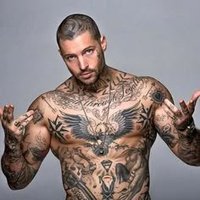 Angus (@angioyoboy) 's Twitter Profile Photo Angus (@angioyoboy) 's Twitter Profile Photo