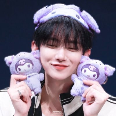 heonytokki's profile picture. ₊˚ෆ RUi and armycarat ₊˚ෆ • 유용하 • 홍지수 윤정한 최승철 • 김태형