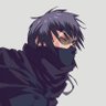 __KisakiTetta__'s profile picture. I Live & Breath web3
Too Broke to afford a @FinalBosu
So I stole one
Someday I'll Buy one