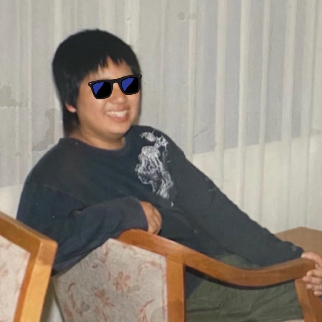 child_error17's profile picture. 水瀬ぴあののプリウスです