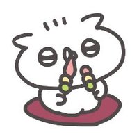 つむぎ (@bb3qh) 's Twitter Profile