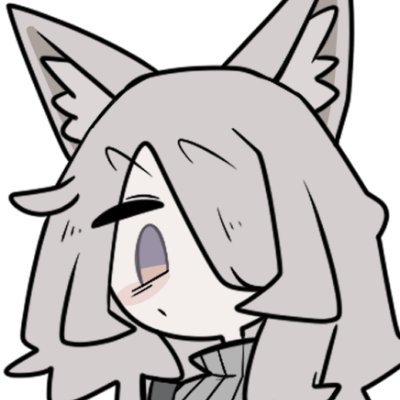積み本@ Profile