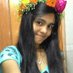🌸 Sakshi 🌸 (@lohar_saks76953) Twitter profile photo 🌸 Sakshi 🌸 (@lohar_saks76953) Twitter profile photo