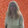 Swiftlyness1989's profile picture. 33 Fan account Irish swiftie 🇮🇪 Love @taylorswift13 so much Saw 1989 Dublin 29/6/15 Eras Dublin 28/6/24 TN noticed 28/3/19 11/8/19 28/10/19 16/11/23 TS x 1
