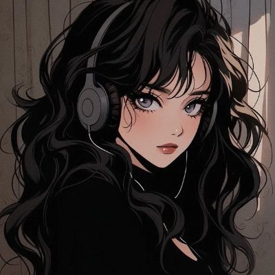 EllaJo22438's profile picture. Student+ part-time artist
I like being on my own, it’s when my best ideas come to me ✨
My hobbies | watching movies, travailing, Soft music  and sleeping lol