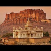 आपणो _ जोधपुर (@apna_jodhpur90) 's Twitter Profile