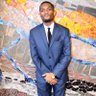 DrShaneSorrels's profile picture. THE VOICE | | 2 Cor 9:8-11 | Author of “Chronicles of a Young Saint”