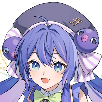 まぎらわしぃ@落単しそう Profile