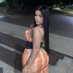 ladyboyriyald (@olayinka_q87504) Twitter profile photo ladyboyriyald (@olayinka_q87504) Twitter profile photo
