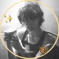 يناير ☈ (@lvvwrr) 's Twitter Profile Photo يناير ☈ (@lvvwrr) 's Twitter Profile Photo