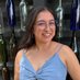 Amanda Vasquez (@ms_vasquez21) Twitter profile photo Amanda Vasquez (@ms_vasquez21) Twitter profile photo