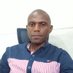 Phineas Musonda (@phinemu5) Twitter profile photo Phineas Musonda (@phinemu5) Twitter profile photo