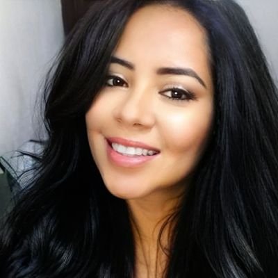 soy feliz porque tengo a Cristo en mi vida! ❤️🤗🤗🤗🇬🇹🇬🇹🇬🇹🇬🇹 y además chapina de corazón!😊❤️❤️❤️ pertenezco a Asambleas de Dios!🙏