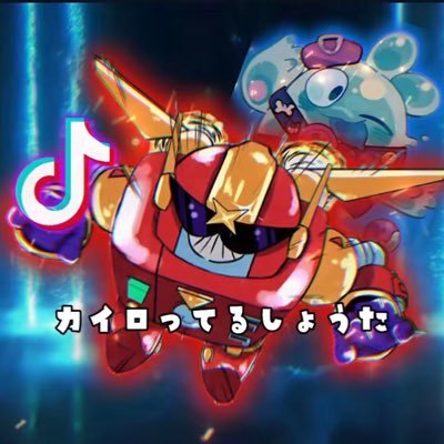 GLcsAeNeIpAlvrh's profile picture. 19👦🏻