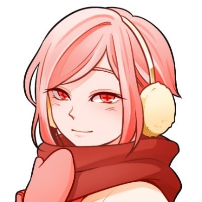 Rakumakaさんのプロフィール画像