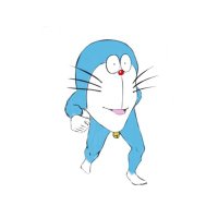 あ (@a_dayo_sub) Twitter profile photo