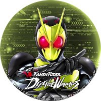 コショウノキ (@kshounoki_game) 's Twitter Profile