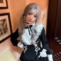 xiaozi小蜘 (@xiaozi002127) 's Twitter Profile