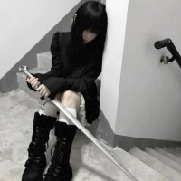 lucy ୨୧ (@kaszaszi) 's Twitter Profile Photo lucy ୨୧ (@kaszaszi) 's Twitter Profile Photo