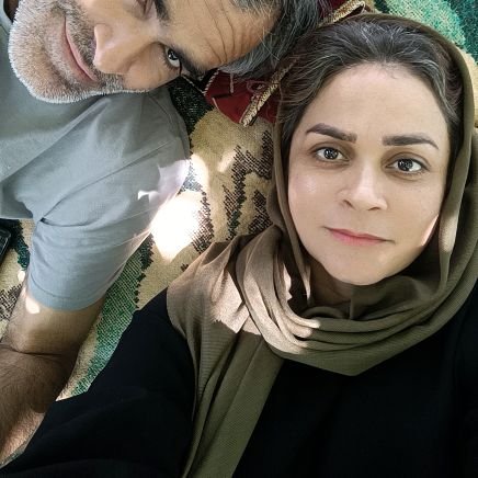 خرمای ممتاز دشتستان
https://t.co/HoC275I87q
_tare1029?igsh=aW8zZWhtNXNhcTBv