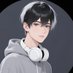 Muy (@camuyxx) Twitter profile photo Muy (@camuyxx) Twitter profile photo