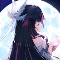 Kirari 🗝️🧬 (@kirarrriii) 's Twitter Profile Photo Kirari 🗝️🧬 (@kirarrriii) 's Twitter Profile Photo