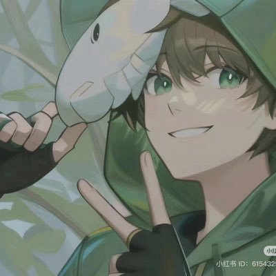 lilei22342's profile picture. 河北 新手伪娘 锁娘 求主人中