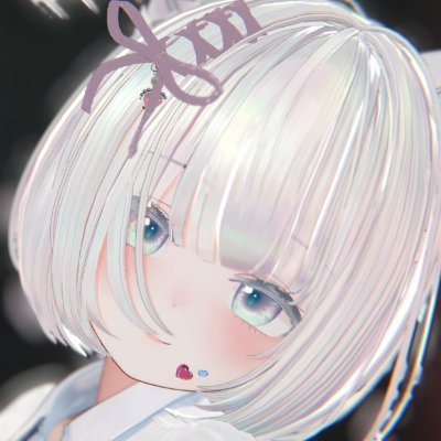 @Inukai_Kokoro