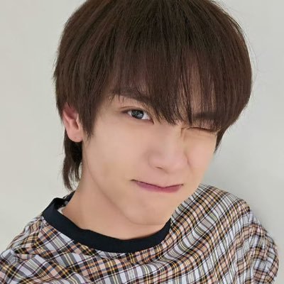 _JHERO__'s profile picture. 재현이는 나의 히어로🦸🏻‍♂️💙 #엔플라잉 #김재현