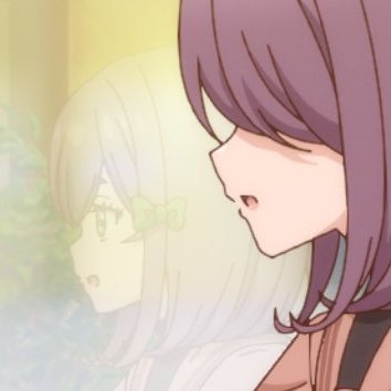 yuushalinsky's profile picture. AniMaple Biz/Con Ops, Amateur translator, 燃えて情熱 Kaigai MilleFam/相川遥花＋TRUE押し/Aoppella, SoundCrowd Bass

Views expressed on Twitter don't speak for anyone