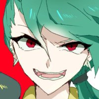 MMZ (@mimomimo087) 's Twitter Profile Photo MMZ (@mimomimo087) 's Twitter Profile Photo