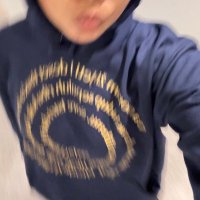 ๐๐ปโ๏ธ๐ผ (@suninthetown) 's Twitter Profile