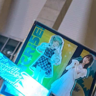 みはじ🌸さんのプロフィール画像
