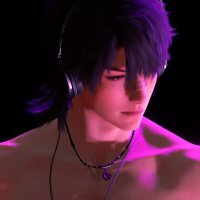 ๐๐๐๐๐ ใ (@caleblevth) 's Twitter Profile