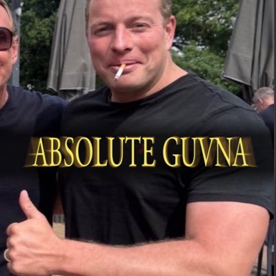 ladea's profile picture.