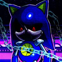 πππππ₯ ππ¨π§π’π. (@d3ad0ral1ve) 's Twitter Profile