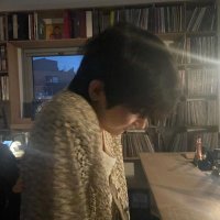 ππππ (@hyeonil07) 's Twitter Profile