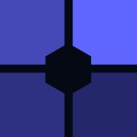 BlockyResearch (@blockyresearch) 's Twitter Profile Photo