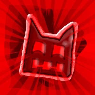 ArthurShowGD's profile picture. Cubo cubano