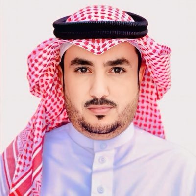 مُحب للإقتصاد والتقنية والرياضة - سناب https://t.co/uU3RzoG78w