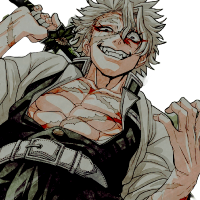 .ೃ˚ 𝐒𝐀𝐍𝐄𝐌𝐈 , ˑ ⌇ (@kazen0sanemi) 's Twitter Profile
