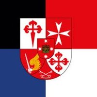 País Manchego (@pais_manchego) 's Twitter Profile